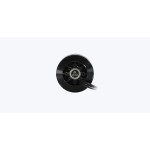 Hot Sales Sunnysky Eolo7208 Kv110 Bldc Drone Motor for Logistics Delivery